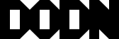 DODN