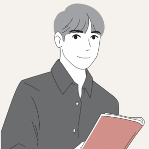 조현준
