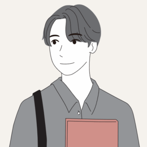신세영
