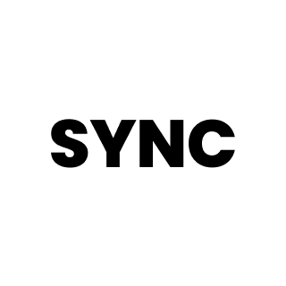 Picture of SYNC